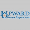 Upward House Buyers