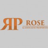 Rose & Associates Properties