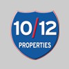 10/12 Properties