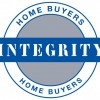 Integrity Home Buyers