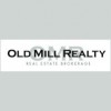 Old Mill Realty