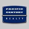 Pacific Century Realty