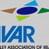 Mid Valley Association Of Realtors