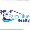 Palm Blue Realty