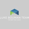 Luke Bouman Team Real Estate