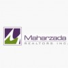 Maharzada Financial