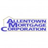 Allentown Mortgage