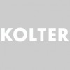 Kolter Signature Homes NC