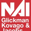 Glickman Management