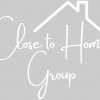 The Close To Home Group Real Estate Team