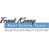 Frank Kenny Real Estate Team