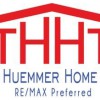 The Huemmer Home Team