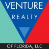 Venture Realty