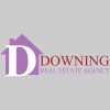 Downing Real Estate Agency