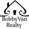 Bobby Van Realty