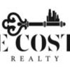 De Costa Realty