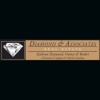 United Country Virginia Realty