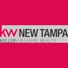 Tampa Relocation Agent