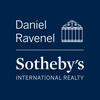 DanielRavenel Sotheby's International Realty