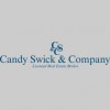 Candy Swick