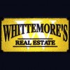 Whittemore's Real Estate