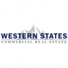 Western States Retail & Investment