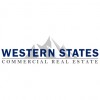 Western States Retail & Investment