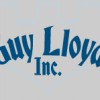 Lloyd Guy Property Management