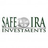 Safe IRA Investments