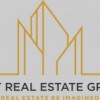 Post Real Estate Group