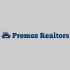 Premes Realtors