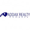 Addax Realty