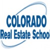 Colorados Real Estate School