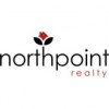 North Point Realty