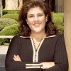 Mona Koussa-Real Estate Broker