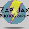 Zap Jax Photography