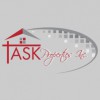 Task Properties