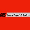 General Property & Services