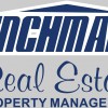 Benchmark Real Estate & Property Management