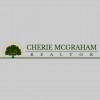 Cherie McGraham