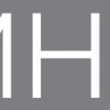 MHP Real Estate Services