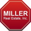 Miller Real Estate