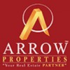 Arrow Properties