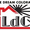 Live Dream Colorado