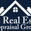 The Real Estate Appraisal Group