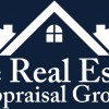 The Real Estate Appraisal Group