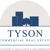 Tyson Commercial Properties