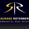 Saurage Commercial Real Estate