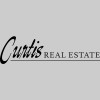 Curtis Real Estate