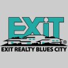 EXIT Realty Blues City